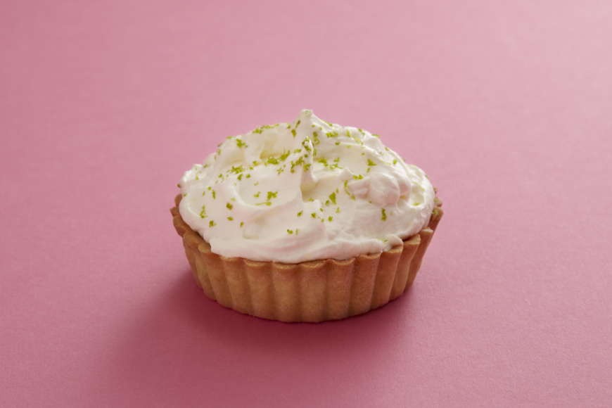 Key Lime Pie Key Lime Pie